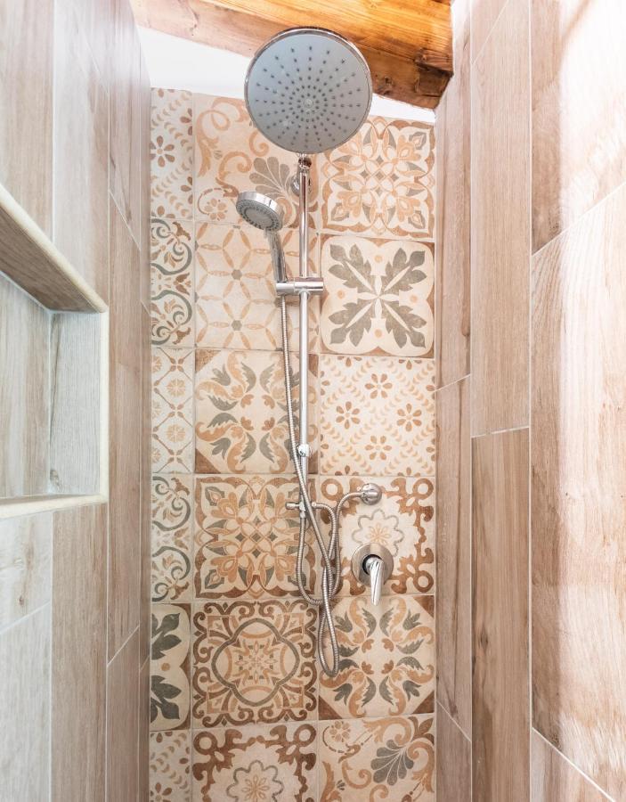 Villa Suq With Pool, Parking & Wifi Noto Exterior foto