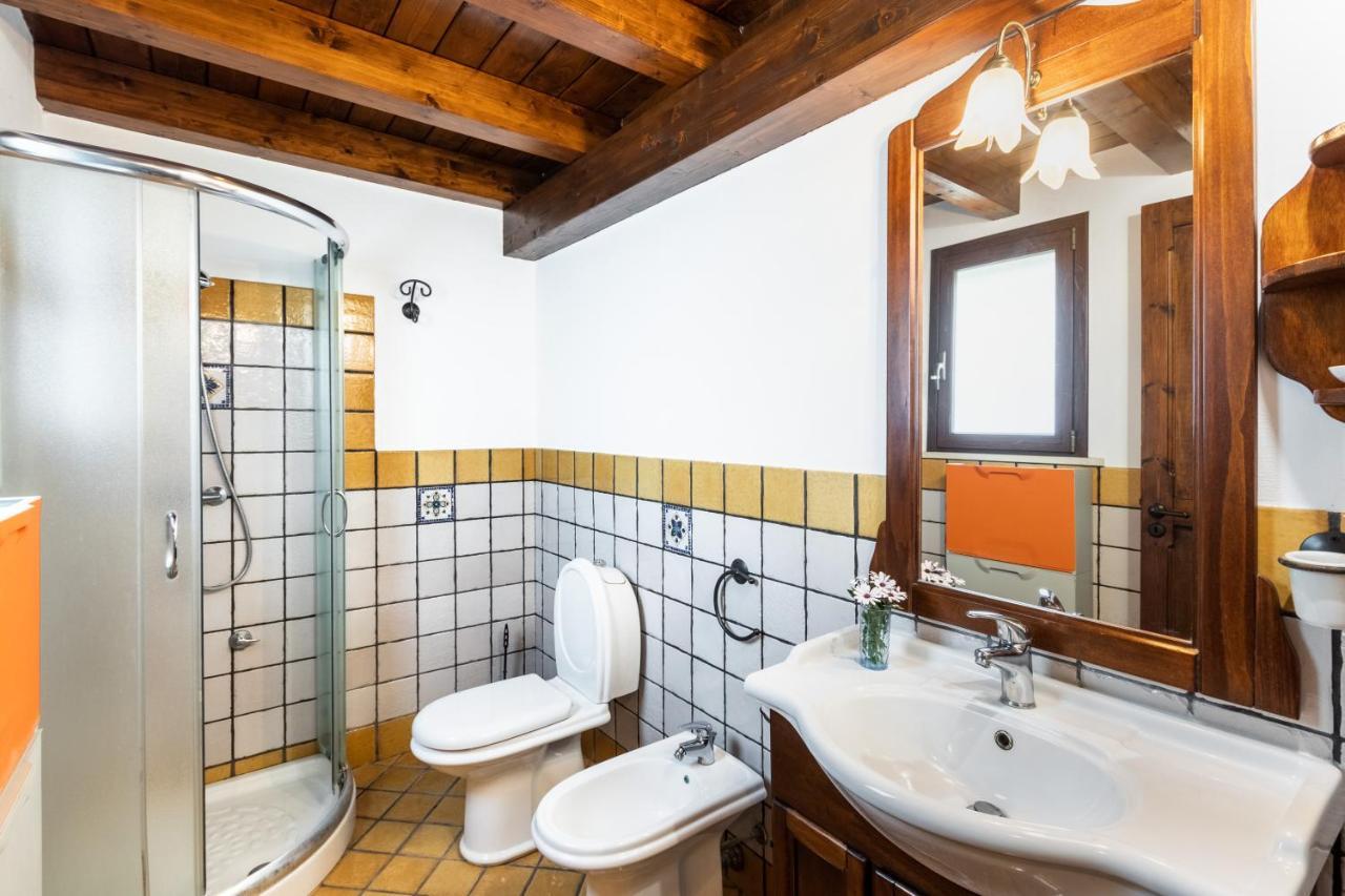 Villa Suq With Pool, Parking & Wifi Noto Exterior foto