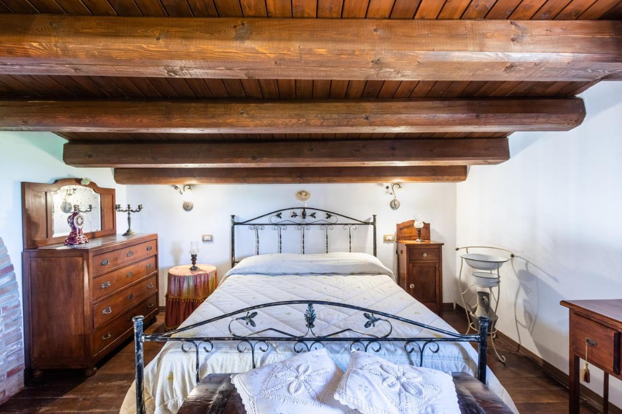 Villa Suq With Pool, Parking & Wifi Noto Exterior foto