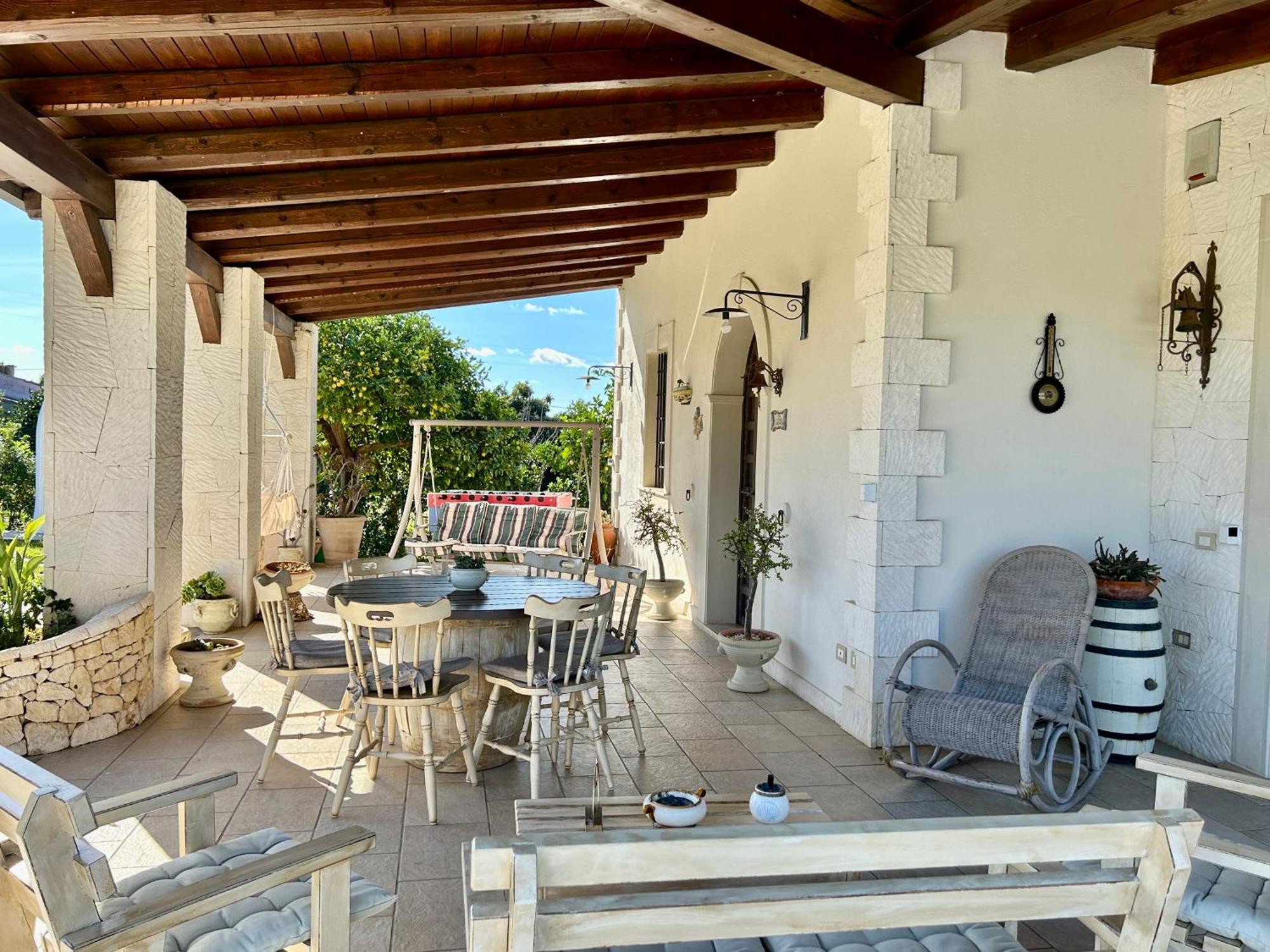Villa Suq With Pool, Parking & Wifi Noto Exterior foto