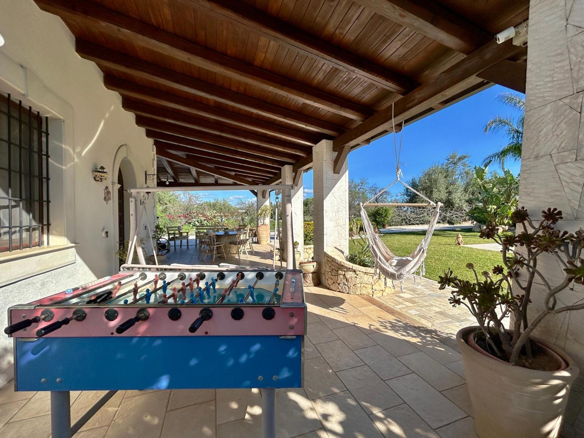 Villa Suq With Pool, Parking & Wifi Noto Exterior foto